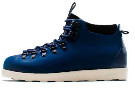 Native fitzsimmons regatta outlet blue