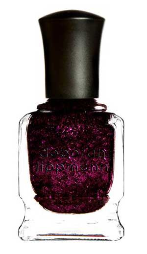 Deborah-lippmann-bad-romance-lady-gaga-nail-polish