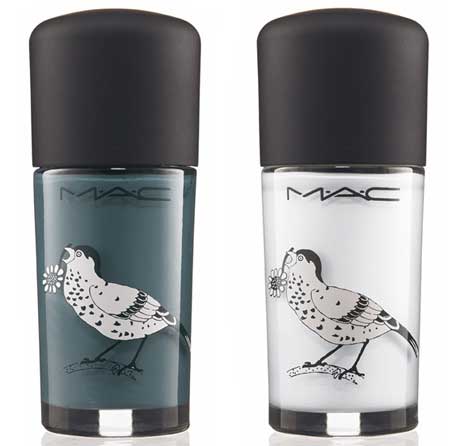 MAC-Liberty-of-London-Nail-Lacquers