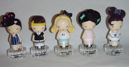 gwen-stefani-harajuku-lovers-fragrances