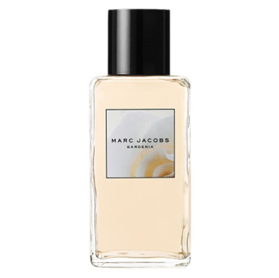 marc-jacobs-gardenia-splash