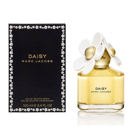 Daisy-Marc-Jacobs-edt