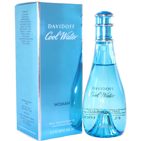 Davidoff-Cool-Water-Woman