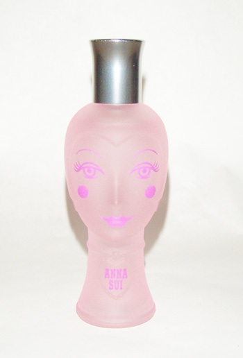 anna-sui-dolly-girl-fragrance