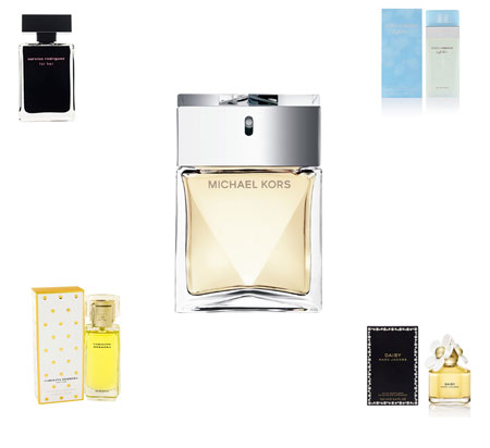 best-fragrances-of-all-time