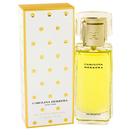 carolina-herrera-new-york-eau-de-parfum