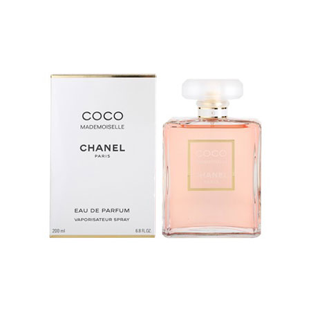 chanel-paris-coco-mademoiselle-eau-de-parfum