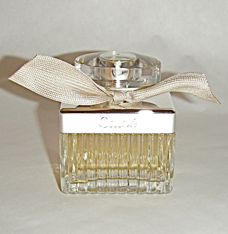 chloe-eau-de-parfum