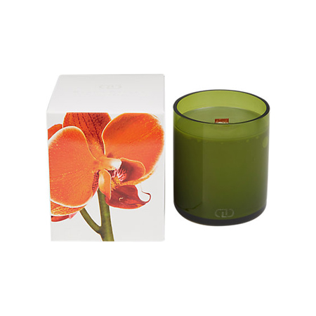 dayna-decker-clementine-candle