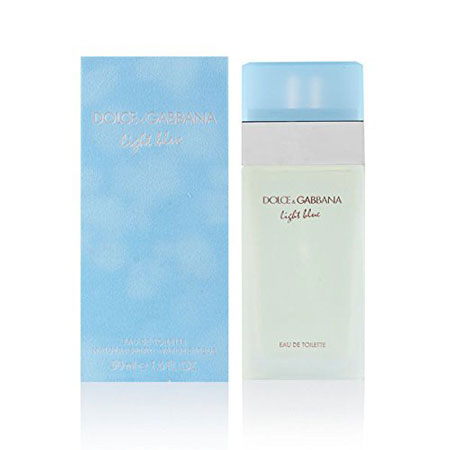 dolce-and-gabbana-light-blue-edt