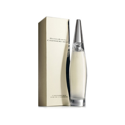 donna-karan-cashmere-mist-silk-elixir