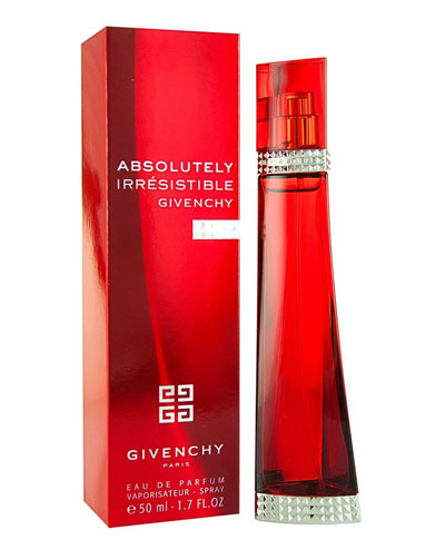 givenchy-absolutely-irresistible-eau-de-parfum