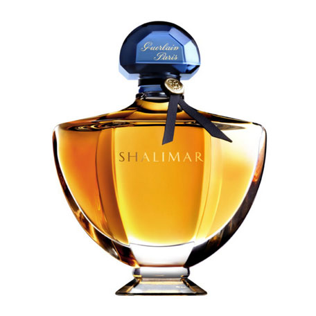 guerlain-paris-shalimar-perfume