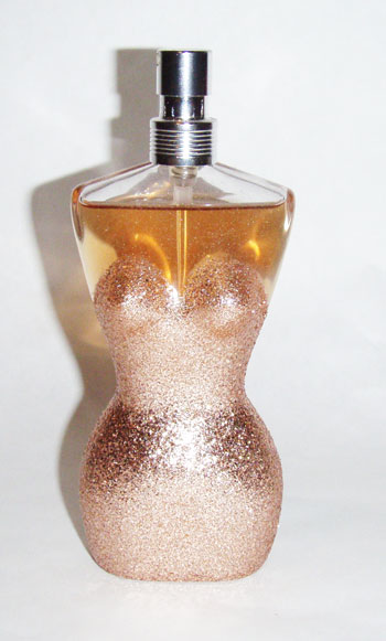 jean-paul-gaultier-classique-eau-de-parfum