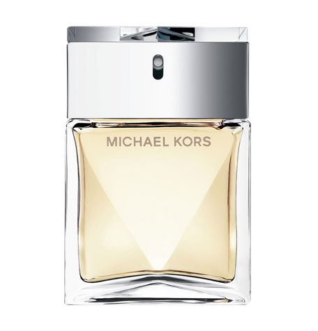 michael-kors-perfume