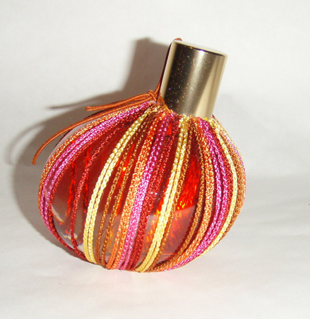 missoni-fragrance-color-fringe