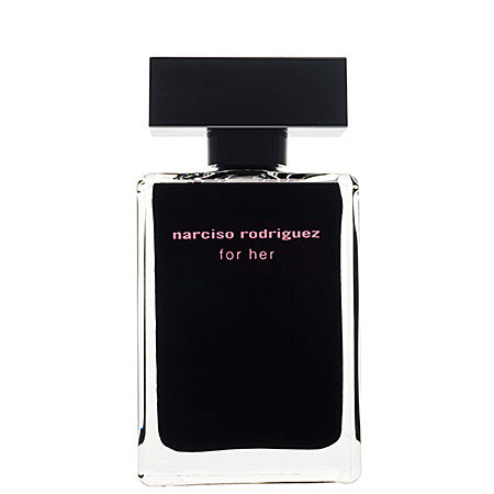 narciso-rodriguez-for-her-edt