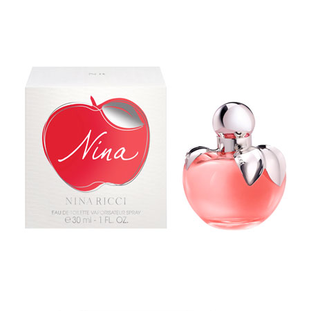 nina-by-nina-ricci-eau-de-toilette