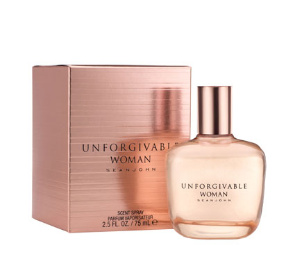 sean-john-unforgivable-woman-scent