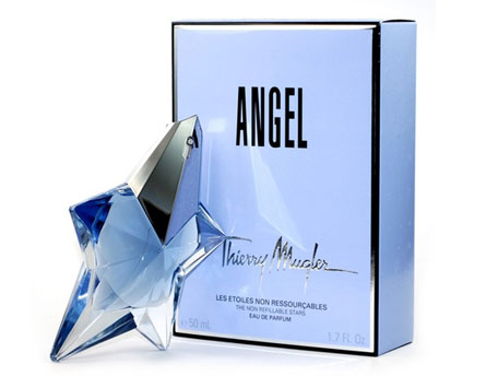 thierry-mugler-angel-eau-de-parfum