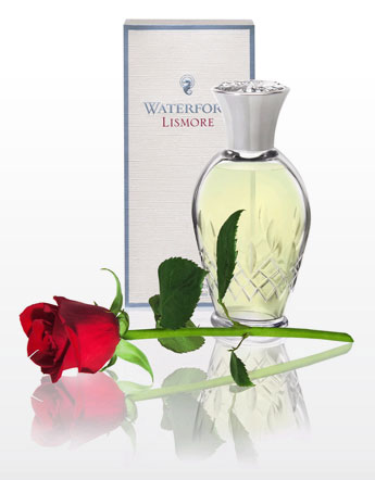 waterford-lismore-fragrance