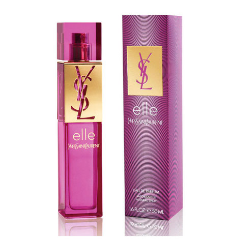 ysl-elle-eau-de-parfum