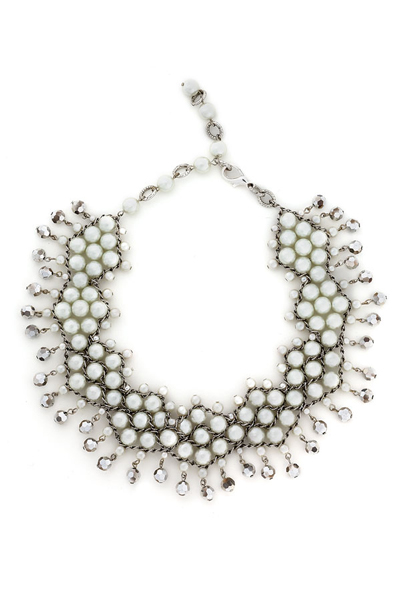 badgley-mischka-glass-pearl-necklace