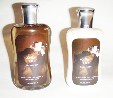 bath-and-body-works-vanilla-noir-shower-gel-and-body-lotion