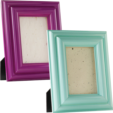 bussolari-lacquered-wood-frames