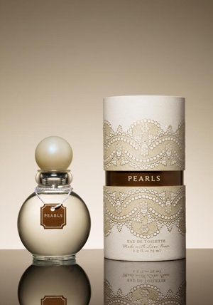 carols-daughter-pearls-eau-de-toilette