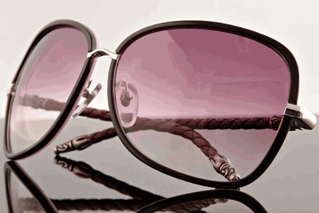 chrome-hearts-tag-team-sunglasses