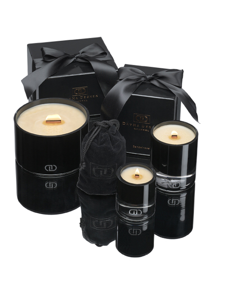 dayna-decker-luxe-couture-candle-collection