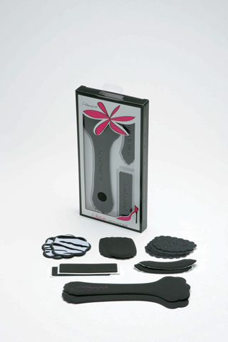 foot-petals-stiletto-stylists-kit