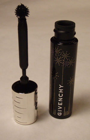 givenchy-phenomeneyes-mascara