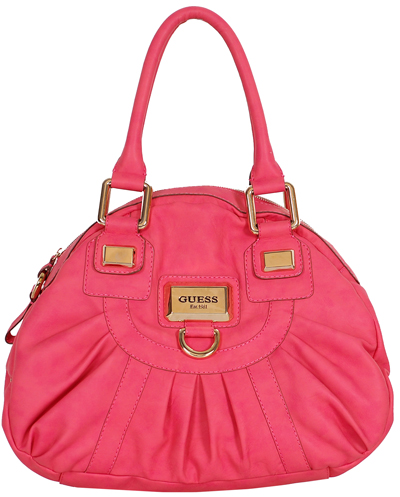 guess-demi-bowler-handbag