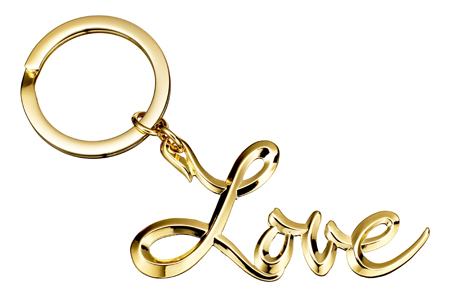 hbo-sex-and-the-city-love-keychain