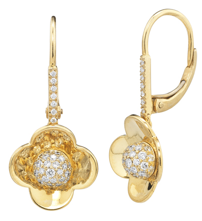 heidi-klum-for-mouawad-earrings