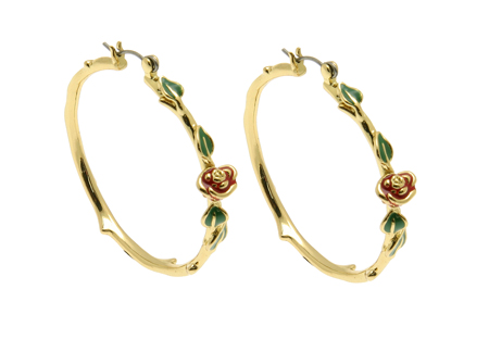 kidada-jones-for-disney-beauty-and-the-beast-hoop-earrings