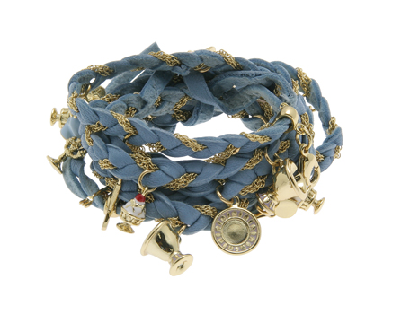 kidada-jones-for-disney-beauty-and-the-beast-wrap-bracelet