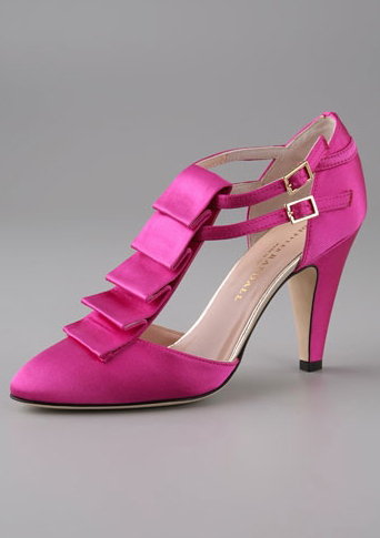 loeffler-randall-colette-pleated-t-strap-pumps