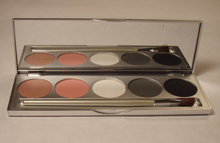 motives-cosmetics-5-pan-eyeshadow-in-brown-eyed-girl