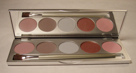 movites-5-pan-mineral-eyeshadow-paletet