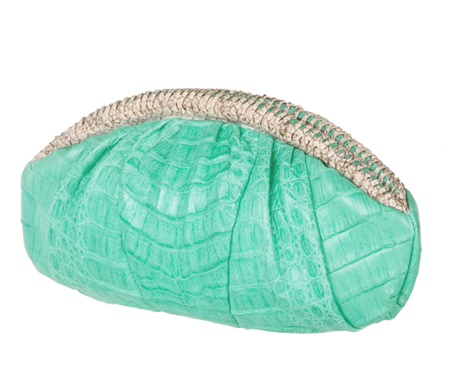 nancy-gonzalez-crocodile-and-python-clutch