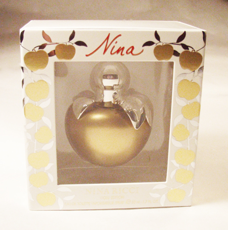 nina-ricci-nina-gold-edition-edp