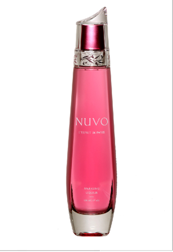 nuvo-sparkling-liqueur