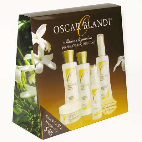 oscar-blandi-hair-smoothing-essentials-set