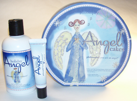 philosophy-angel-cakes-holiday-gift-set