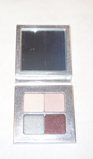 prescriptives-winter-reflections-eye-shadow-quad