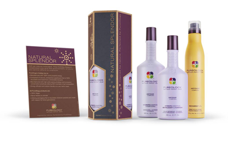 pureology-holiday-hydrate-box