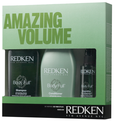 redken-amazing-volume-holiday-box-set